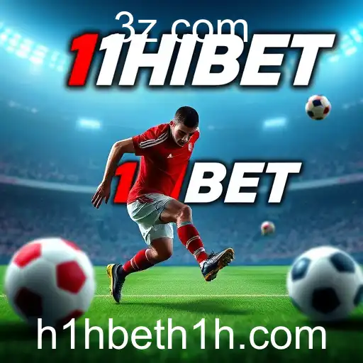 Crescimento e Desafios do Mercado de Apostas Online em 2025