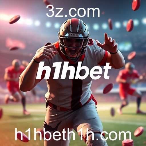 Boom dos Sites de Apostas e Impacto no Mercado Brasileiro