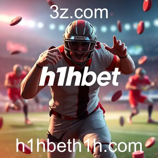 Boom dos Sites de Apostas e Impacto no Mercado Brasileiro