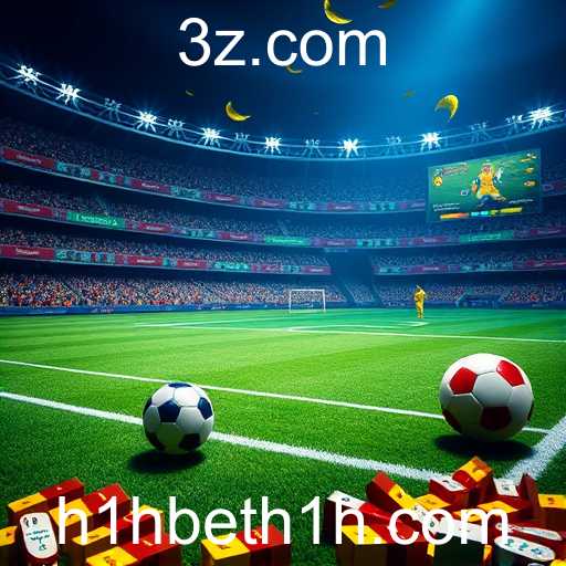 Expansão do Mercado de Apostas no Brasil: Novos Desafios para 2025