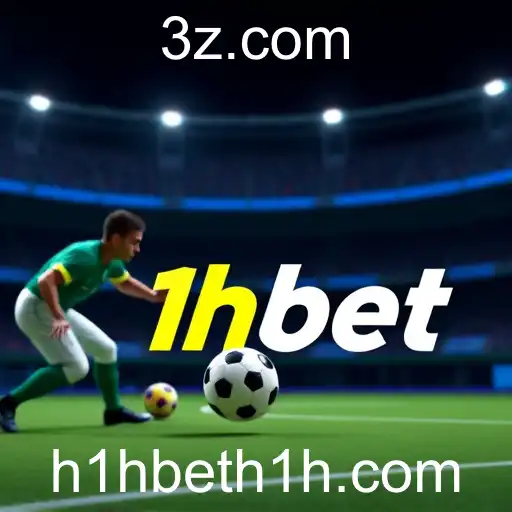 A Expansão dos Sites de Apostas no Brasil