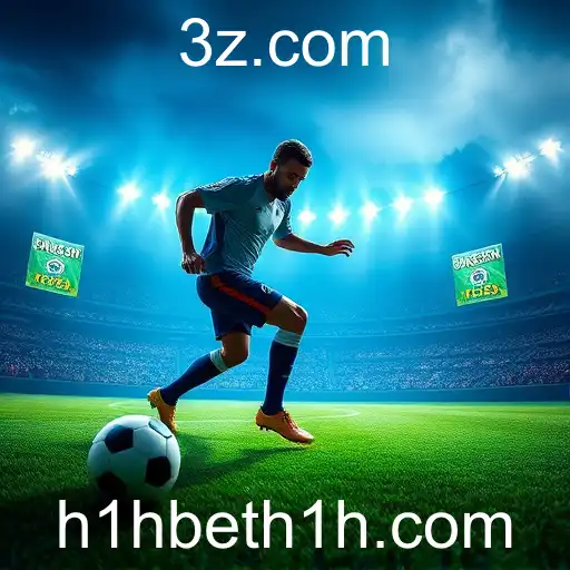 A Evolução dos Jogos de Apostas Online no Brasil