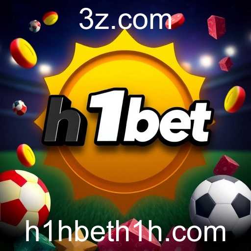 A Influência Crescente das Casas de Apostas na Cultura Brasileira