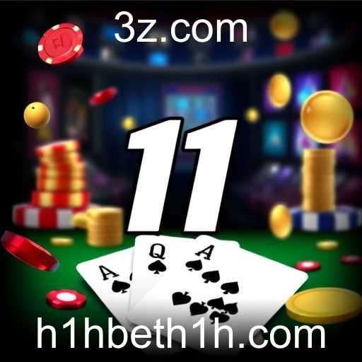 h1hbet