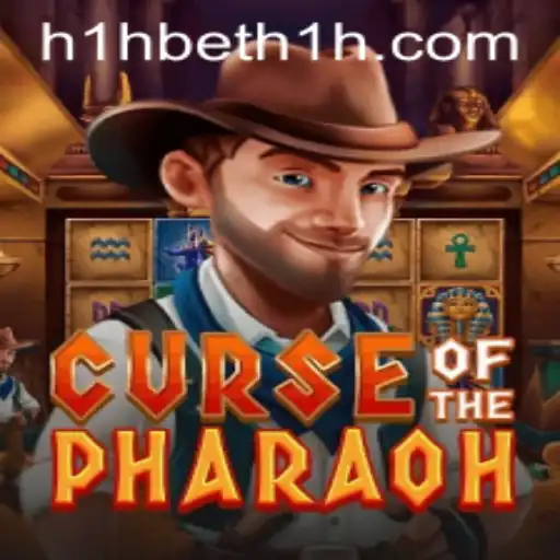 Curse of the Pharaoh: Unveiling the Mysteries of the Ancient World