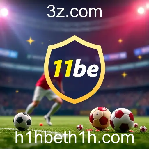 A Evolução dos Sites de Apostas em 2025