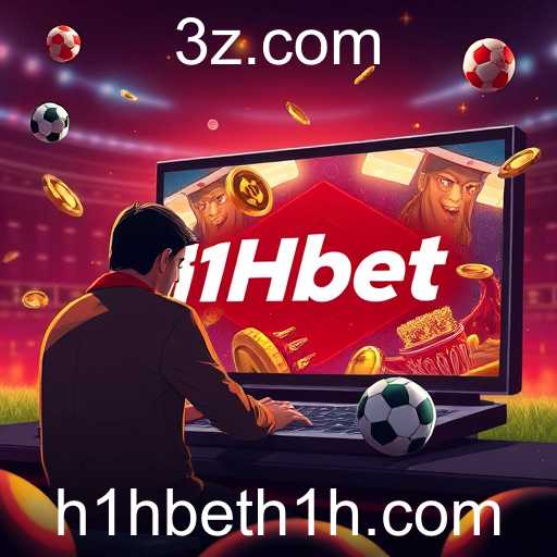 Evolução dos Jogos Online e o Impacto Global