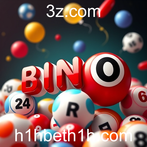 Tendências e Inovações no Mundo dos Jogos Online