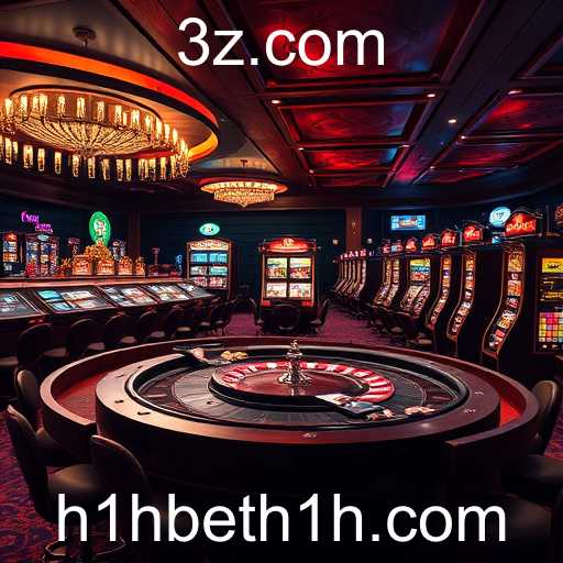 Revolução nos Jogos Online: Tendências e Impactos