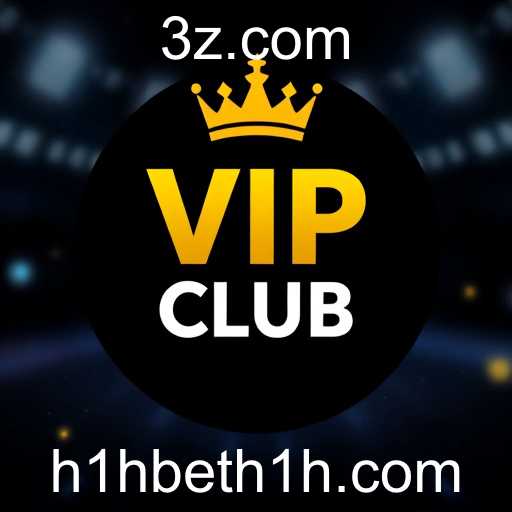 Transformações no Mercado de Jogos: Tendências e Inovações