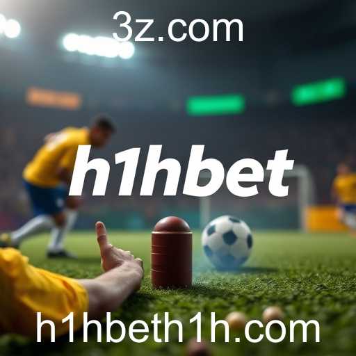 Crescimento dos Sites de Jogos em 2025