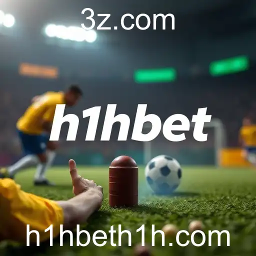 Crescimento dos Sites de Jogos em 2025