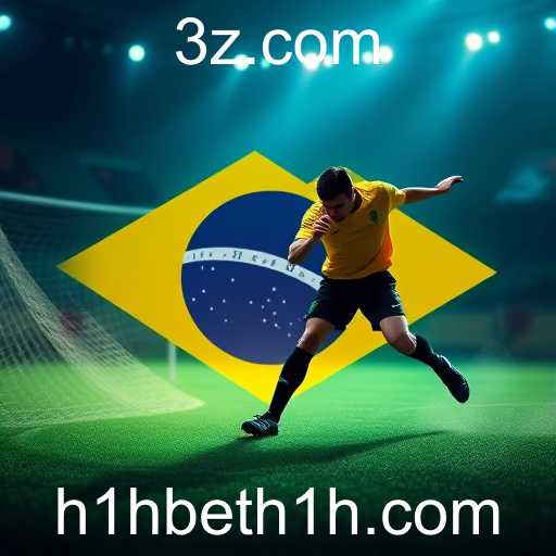 Expansão do H1HBet no Cenário de Jogos Online