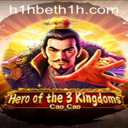 Exploring Heroofthe3KingdomsCaoCao: A Comprehensive Guide to Gameplay and Strategy