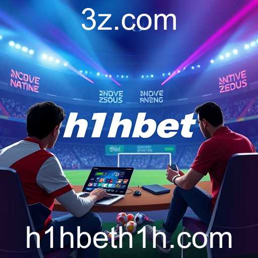 Impacto do Crescimento dos Jogos Online em 2025