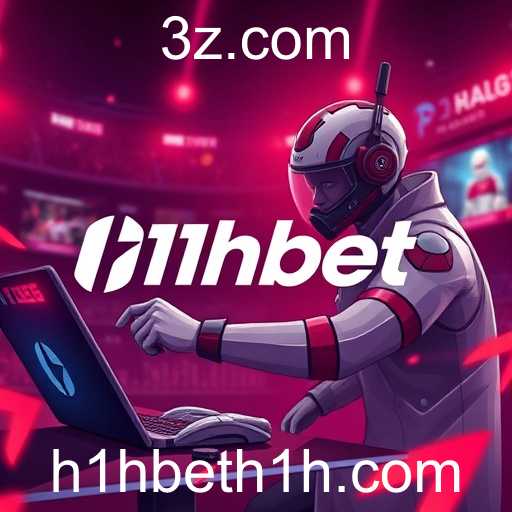 O Impacto dos Jogos de Azar Online em 2025