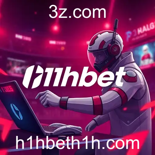 O Impacto dos Jogos de Azar Online em 2025