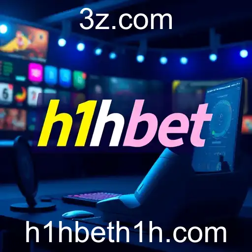 O Impacto dos Jogos Online no Brasil em 2025