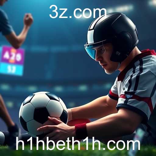 O Impacto dos Jogos Online no Brasil: Tendências e Inovações