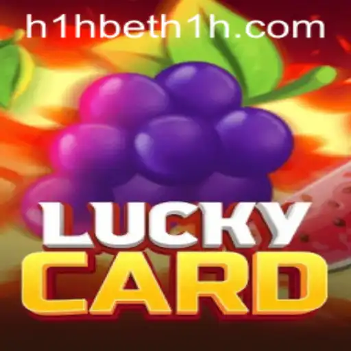 The Thrilling World of LuckyCard: Rules and Gameplay