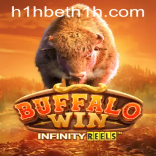 BuffaloWin: An Immersive Gaming Experience with h1hbet