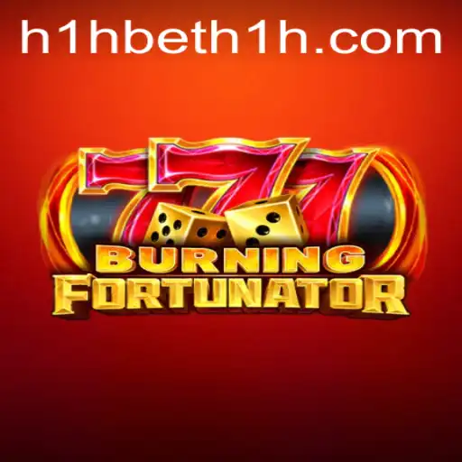Explore the Thrilling World of BurningFort: A Comprehensive Guide with h1hbet