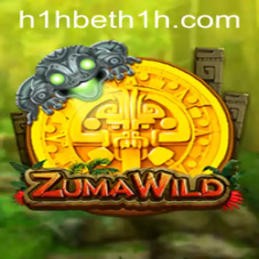 Exploring ZumaWild: A Thrilling Journey into the World of Online Gaming with h1hbet