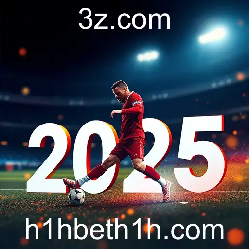 Tendências do Mercado de Apostas Online em 2025