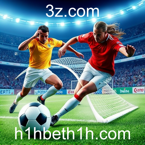 A Revolução dos Jogos Online em 2025