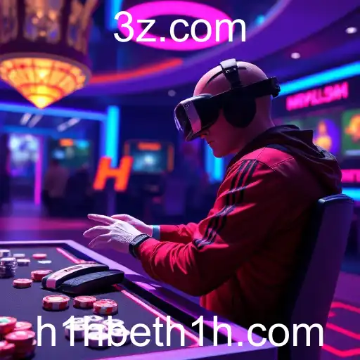 A Dinâmica Atual dos Sites de Jogos Online