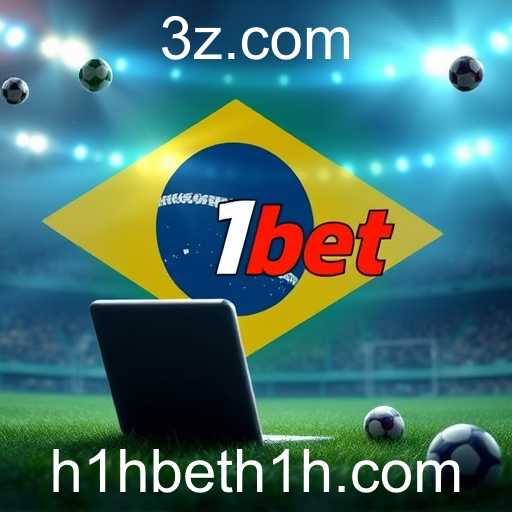 A Ascensão dos Sites de Jogos Online em 2025