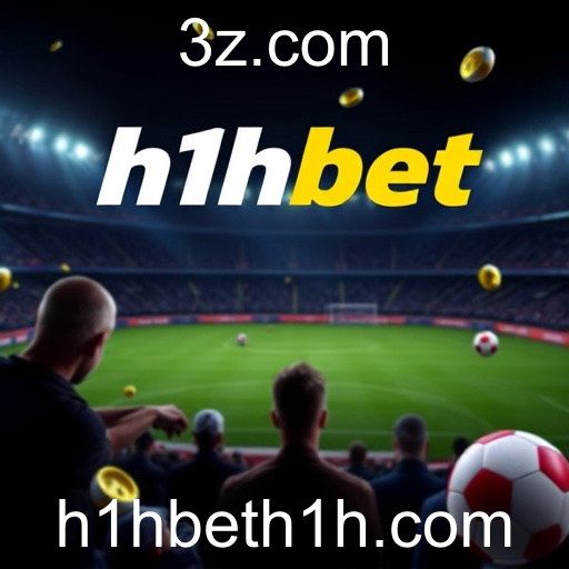 Atraindo e Retendo: A Importância das Promoções no h1hbet