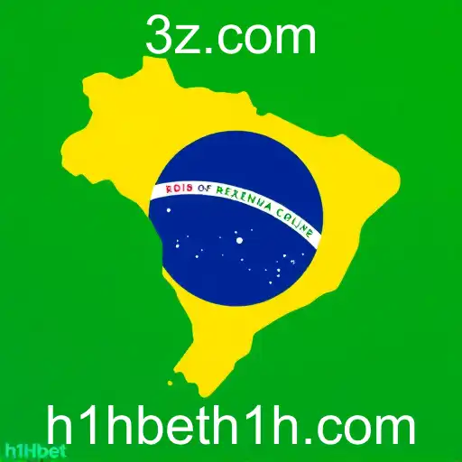 A Ascensão das Apostas Online no Brasil em 2025