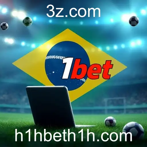 A Ascensão do Entretenimento Digital no Brasil