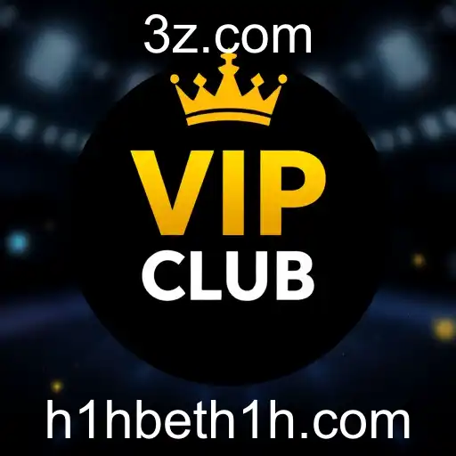 Transformações no Mercado de Jogos: Tendências e Inovações