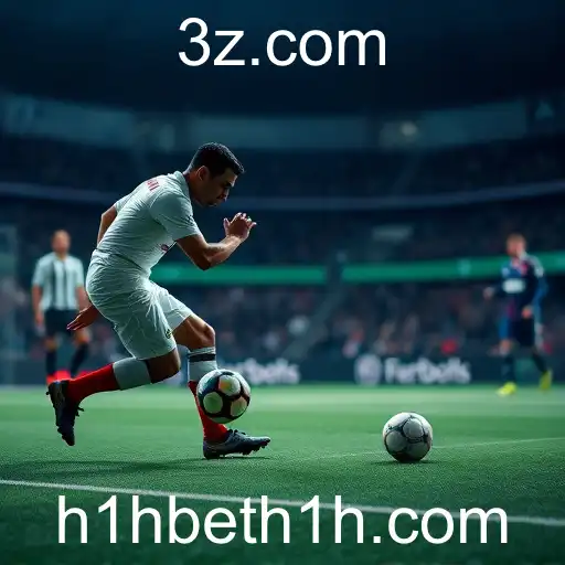 Impacto das Apostas Online no Cenário Brasileiro