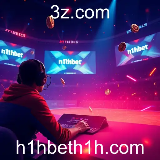 Tendências e Impactos dos Casinos Online no Brasil