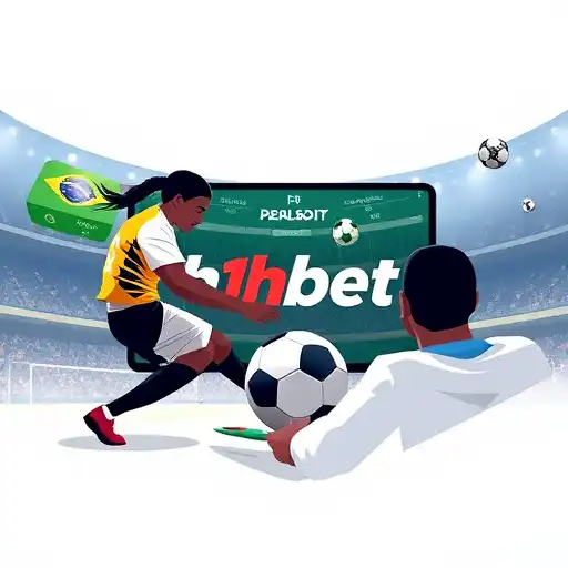 A Revolução dos Jogos Online em 2025