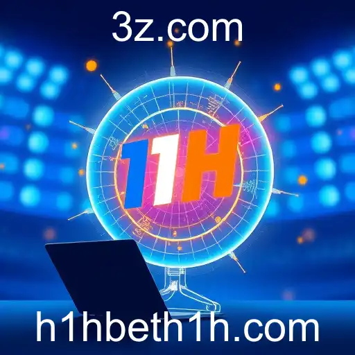 Crescimento dos Sites de Jogos Online em 2025