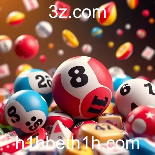 Ascensão vertiginosa dos jogos online e o impacto em 2025