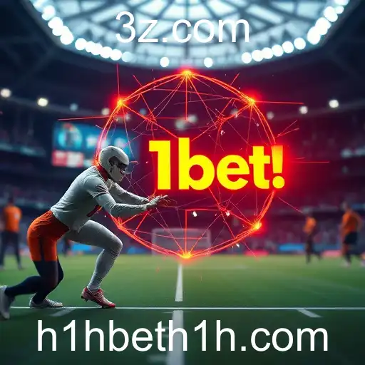 Avanços Tecnológicos e Suas Influências na Sociedade