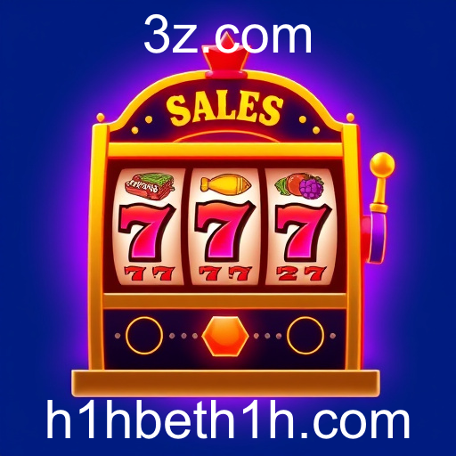 h1hbet