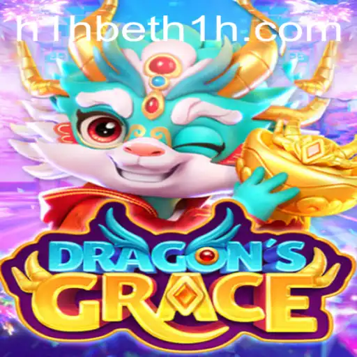 Unveiling DragonsGrace: A Journey into Mystical Adventures and Strategic Gameplay