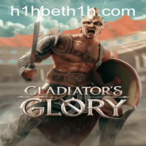 GladiatorsGlory: An In-Depth Look at the Game