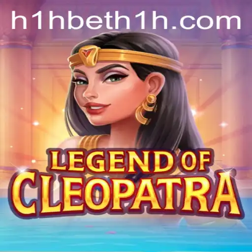 LegendOfCleopatra: An Immersive Journey into Ancient Egypt