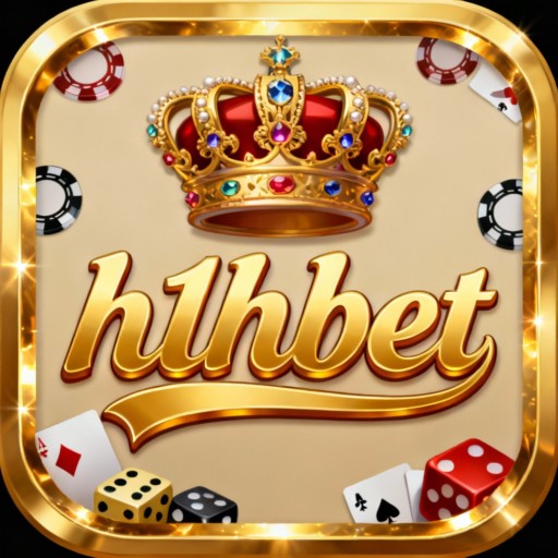 h1hbet