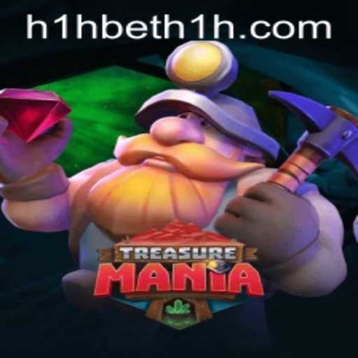 Article Images