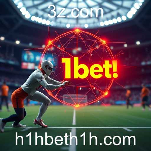 Avanços Tecnológicos e Suas Influências na Sociedade