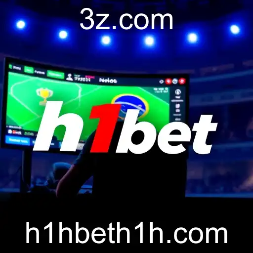 Tendências e Desafios no Mundo dos Jogos Online