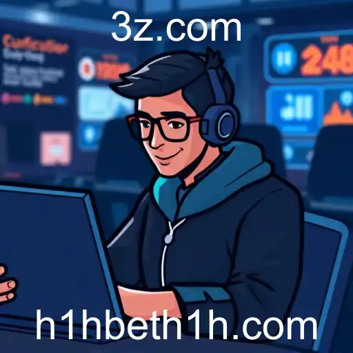 Explorando as Novas Tendências de Jogos Online